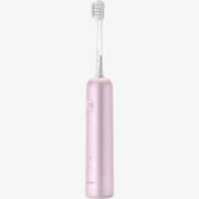 Laifen Wave Electric Toothbrush - Wave Aluminum