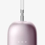 Laifen Wave Electric Toothbrush - Wave Aluminum