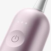 Laifen Wave Electric Toothbrush - Wave Aluminum
