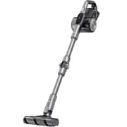 Jimmy Cordless Vacuum Cleaner Grey/Silver - H10 Flex