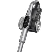 Jimmy Cordless Vacuum Cleaner Grey/Silver - H10 Flex
