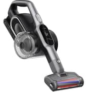 Jimmy Cordless Vacuum Cleaner Grey/Silver - H10 Flex