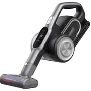 Jimmy Cordless Vacuum Cleaner Grey/Silver - H10 Flex