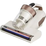Jimmy Mattress Vacuum Cleaner Beige - BX6 Lite