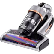 Jimmy Vacuum Cleaner Grey - BX7 Pro