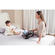 Jimmy Vacuum Cleaner Grey - BX7 Pro