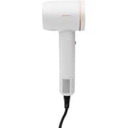 Jimmy Hair Dryer 1600 Watts - F7