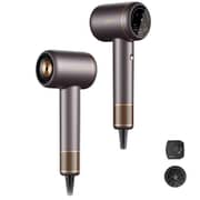 Jimmy Hair Dryer 1600 Watts - F8