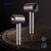 Jimmy Hair Dryer 1600 Watts - F8