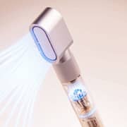 Jimmy 3-in-1 Hair Multi Styler 1300 Watts - HF9