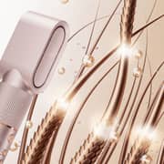 Jimmy 3-in-1 Hair Multi Styler 1300 Watts - HF9