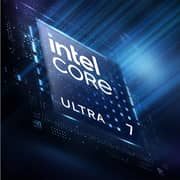 Asus Gaming Mini Tower (2025) Desktop – 13th Gen / Intel Core i5-13420H / 512GB SSD / 16GB RAM / 6GB NVIDIA GeForce RTX 3050 Graphics / Windows 11 Home / Shadow Eclipse Gray / Middle East Version – [T500MV-13420H421W]