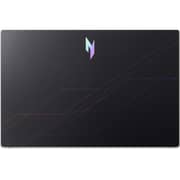Acer Nitro V 15 Gaming (2025) Laptop - 13th Gen / Intel Core i9-13900H / 15.6inch FHD / 1TB SSD / 16GB RAM / 8GB NVIDIA GeForce RTX 5050 Graphics / Windows 11 Home / English & Arabic Keyboard / Obsidian Black / Middle East Version - [ANV15-52-90GC]