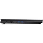 Acer Nitro V 15 Gaming (2025) Laptop - 13th Gen / Intel Core i9-13900H / 15.6inch FHD / 1TB SSD / 16GB RAM / 8GB NVIDIA GeForce RTX 5050 Graphics / Windows 11 Home / English & Arabic Keyboard / Obsidian Black / Middle East Version - [ANV15-52-90GC]