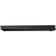 Acer Nitro V 15 Gaming (2025) Laptop - 13th Gen / Intel Core i9-13900H / 15.6inch FHD / 1TB SSD / 16GB RAM / 8GB NVIDIA GeForce RTX 5050 Graphics / Windows 11 Home / English & Arabic Keyboard / Obsidian Black / Middle East Version - [ANV15-52-90GC]