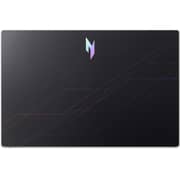 Acer Nitro V 15 Gaming (2025) Laptop - 13th Gen / Intel Core i9-13900H / 15.6inch FHD / 1TB SSD / 16GB RAM / 8GB NVIDIA GeForce RTX 5060 Graphics / Windows 11 Home / English & Arabic Keyboard / Obsidian Black / Middle East Version - [ANV15-52-9161]