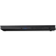 Acer Nitro V 15 Gaming (2025) Laptop - 13th Gen / Intel Core i9-13900H / 15.6inch FHD / 1TB SSD / 16GB RAM / 8GB NVIDIA GeForce RTX 5060 Graphics / Windows 11 Home / English & Arabic Keyboard / Obsidian Black / Middle East Version - [ANV15-52-9161]