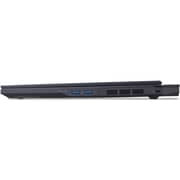 Acer Predator Helios Neo 16 AI Gaming (2025) Laptop - 2nd Series / Intel Core Ultra 9-275HX / 16inch WQXGA / 1TB SSD / 16GB RAM / 8GB NVIDIA GEForce RTX 5060 / Windows 11 Home / English & Arabic Keyboard / Black / Middle East Version - [PHN16-73-922P]