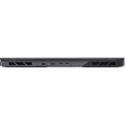Acer Predator Helios 18 AI Gaming (2025) Laptop - 2nd Series / Intel Core Ultra 9-275HX / 18inch WQXGA / 1TB + 2TB SSD / 192GB RAM / 24GB NVIDIA GeForce RTX 5090 / Windows 11 Pro / English & Arabic Keyboard / Black / Middle East Version - [PH18-73-92FQ]