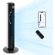 Levoit Classic Pro Smart Tower Fan - LTF-F422S-WAE