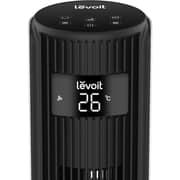 Levoit Classic Pro Smart Tower Fan - LTF-F422S-WAE