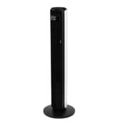 Levoit Classic Pro Smart Tower Fan - LTF-F422S-WAE