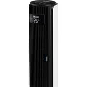 Levoit Classic Pro Smart Tower Fan - LTF-F422S-WAE