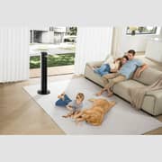 Levoit Classic Pro Smart Tower Fan - LTF-F422S-WAE