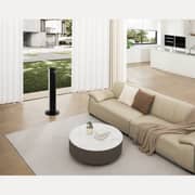 Levoit Classic Pro Smart Tower Fan - LTF-F422S-WAE