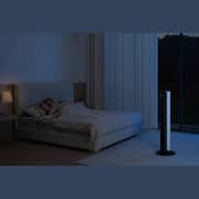 Levoit Classic Pro Smart Tower Fan - LTF-F422S-WAE