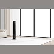 Levoit Classic Pro Smart Tower Fan - LTF-F422S-WAE