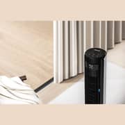 Levoit Classic Pro Smart Tower Fan - LTF-F422S-WAE