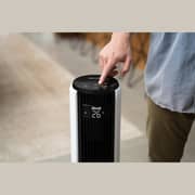 Levoit Classic Pro Smart Tower Fan - LTF-F422S-WAE