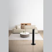 Levoit Classic Pro Smart Tower Fan - LTF-F422S-WAE