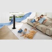 Levoit Classic Pro Smart Tower Fan - LTF-F422S-WAE