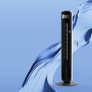 Levoit Classic Pro Smart Tower Fan - LTF-F422S-WAE