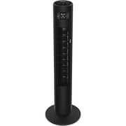 Levoit Classic Pro Smart Tower Fan - LTF-F422S-WAE