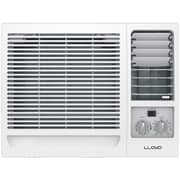 Lloyd Tropical Window Air Conditioner 1.5 Ton - GOW18B41TQCL