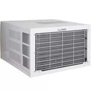 Lloyd Tropical Window Air Conditioner 1.5 Ton - GOW18B41TQCL