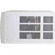 Lloyd Tropical Window Air Conditioner 1.5 Ton - GOW18B41TQCL