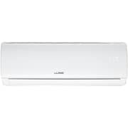 Lloyd Tropical Split Air Conditioner 2.5 Ton - GOS30B62TQCL