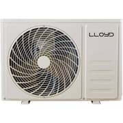 Lloyd Tropical Split Air Conditioner 2.5 Ton - GOS30B62TQCL