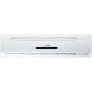 Lloyd Tropical Split Air Conditioner 3 Ton - GOS36B62TQCL
