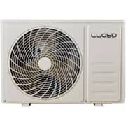 Lloyd Tropical Split Air Conditioner 3 Ton - GOS36B62TQCL