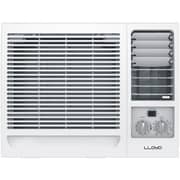 Lloyd Tropical Window Air Conditioner 2 Ton - GOW24B41TQCL