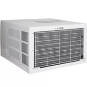 Lloyd Tropical Window Air Conditioner 2 Ton - GOW24B41TQCL