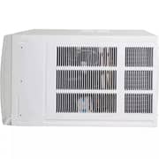 Lloyd Tropical Window Air Conditioner 2 Ton - GOW24B41TQCL