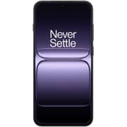 Oneplus 13S 5G 256GB 12GB RAM Black Velvet Dual Sim Smartphone - Indian Version - CPH2723