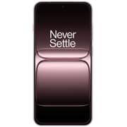 Oneplus 13S 5G 256GB 12GB RAM Satin Pink Dual Sim Smartphone - Indian Version - CPH2723