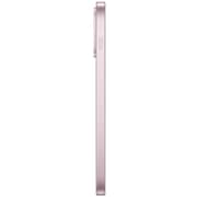 Oneplus 13S 5G 256GB 12GB RAM Satin Pink Dual Sim Smartphone - Indian Version - CPH2723